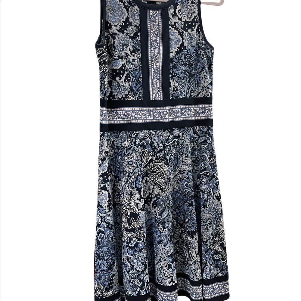 Michael Kors dress. New without tags.